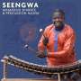 Mamadou Diabate: Seengwa, CD