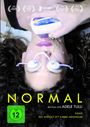 Adele Tulli: Normal (OmU), DVD
