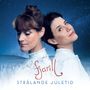 Fjarill: Stralande Juletid (Limited Edition) (signiert, exklusiv für jpc!), CD