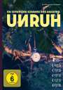 Cyril Schäublin: Unruh (OmU), DVD