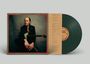 Christian Kjellvander: Hold Your Love Still (Limited Handnumbered Edition) (Darkgreen Vinyl), LP