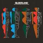 : Silberland Vol 2: The Driving Side Of Kosmische Musik (1974-1984), LP,LP