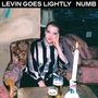 Levin Goes Lightly: Numb, CD