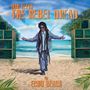 : Don Letts: The Rebel Dread @ Echo Beach, LP