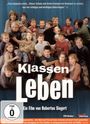 Hubertus Siegert: Klassenleben, DVD