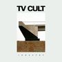 TV Cult: Industry, LP