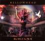 Bellowhead: Burlesque, CD