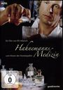 Elfi Mikesch: Hahnemanns Medizin, DVD