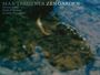 Max Treutner: Zen Garden, CD
