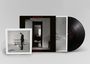 Christian Kjellvander: Ex Voto / The Silent Love (Limited Edition) (+ signiertem Artprint, weltweit exklusiv für jpc!), LP