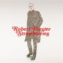 Robert Forster: Strawberries, CD