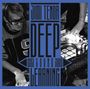 Jimi Tenor: Deep Sound Learning (1993 - 2000), CD,CD