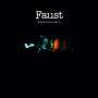 Faust: Momentaufnahme II, CD