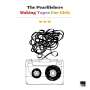 The Pearlfishers: Making Tapes For Girls, LP
