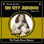 : Sin City Jukebox Vol. 2, LP,LP