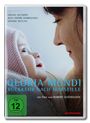 Robert Guediguian: Gloria Mundi, DVD