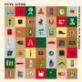 Pete Astor: Tall Stories & New Religions, CD