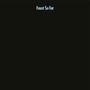 Faust: So Far, CD