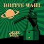 Dritte Wahl: Mehr Meer Roggen Roll (Live 2002), CD,CD