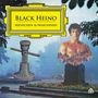 Black Heino: Menschen und Maschinen, LP