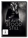 : Heaven Stood Still (OmU), DVD