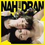 Steiner & Madlaina: Nah Dran (Pink Vinyl Edition), LP