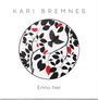 Kari Bremnes: Ennu her, CD