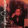 Mary Gauthier: Drag Queens In Limousines, CD