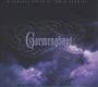 Irmin Schmidt: Gormenghast, CD