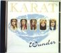 Karat: Wunder, CD