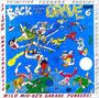 : Vol. 6 - Back From The Grave, LP