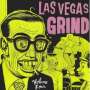: Las Vegas Grind Vol.4, LP
