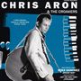 Chris Aron & The Croakers: Chris Aron & The Croakers, CD