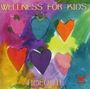 Steve Mandera: Wellness For Kids: Timeout, CD