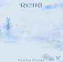 Dakini Mandarava (Jens Buchert): Reiki, CD