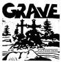 Grave    (Deutschrock): Grave 1, CD