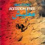 Agitation Free: Malesch, CD