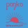 Panko: Weil es so schön perlt (+ 2 Bonus Tracks), CD