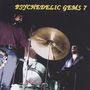 : Psychedelic Gems 7, CD