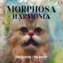 Thomas Wydler & Toby Dammit: Morphosa Harmonia (Box Set) (180g) (Limited Edition), LP