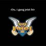 Hank Häberle Jr.: Du, i gang jetzt fei, CD