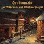 : Stubnmusik zur Advents- und Weihnachtszeit, CD