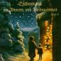 : Stubenmusik zur Advents- &.. Folge 6, CD