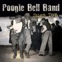 Poogie Bell: Suga Top, LP,LP,CD