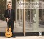 : Martin Steuber - ... and I play guitar, CD