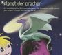 : Planet der Drachen, CD
