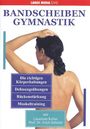 : Bandscheibengymnastik, DVD