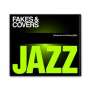 : Süddeutsche Zeitung Jazz CD 3: Fakes & Covers, CD