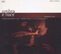 : Ombra e Luce - Italienische Violinmusik (Modena 1665), CD