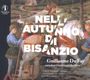 : Nell Autunno Di Bisanzio - Zwischen Orient & Okzident, CD